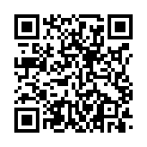 ������S�a���S�r(sh��)�S�ؿ���·