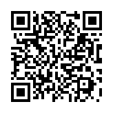 ������S�a���S�r�S�ؿ���·