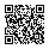 ������S�a���S�r(sh��)�S�ؿ���·