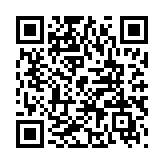 ������S�a���S�r�S�ؿ���·