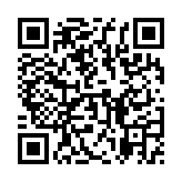 ������S�a���S�r(sh��)�S�ؿ���·