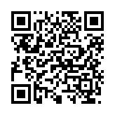 ������S�a���S�r(sh��)�S�ؿ���·