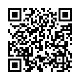 ������S�a���S�r�S�ؿ���·