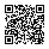 ������S�a���S�r(sh��)�S�ؿ���·