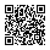 ������S�a���S�r(sh��)�S�ؿ���·