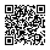 ������S�a���S�r(sh��)�S�ؿ���·