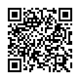 ������S�a���S�r(sh��)�S�ؿ���·